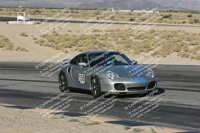 media/Oct-18-2025-PCA San Diego (Sat) [[653db1c827]]/3-Orange/Session 1 (Turn 12 Inside)/